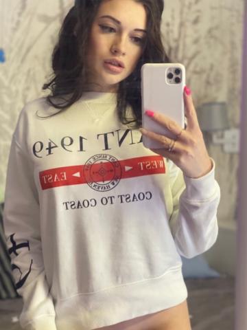 Таюша